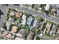 3 Frater Avenue, Milford, Auckland - Carousel 1