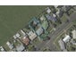 22 Peters Avenue, Cloverlea, Palmerston North - Carousel 1