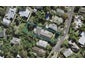 3/75 Hapua Street, Remuera, Auckland - Carousel 1