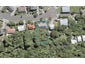 32 Amber Grove, Birchville, Upper Hutt - Carousel 1