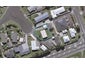 15B Sole Avenue, Bell Block, New Plymouth - Carousel 1