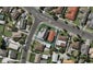 1/2 Glenlea Place, Flat Bush, Auckland - Carousel 1