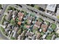 1/11 Highland Park Drive, Highland Park, Auckland - Carousel 1