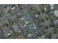 16 Gamblins Road, Saint Martins, Christchurch - Carousel 1