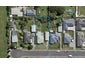 30 Huia Street, Waikiwi, Invercargill - Carousel 1