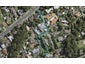 49A Hill Road, Hillpark, Auckland - Carousel 1