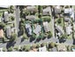 30 Danbury Drive, Torbay, Auckland - Carousel 1