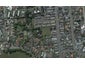 2/20B Wharenui Road, Upper Riccarton, Christchurch - Carousel 1