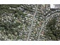 2/27 Balmain Road, Birkenhead, Auckland - Carousel 1