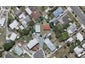 1017A Cobham Place, Raureka, Hastings - Carousel 1