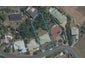 11 Ledbury Road, Atawhai, Nelson - Carousel 1