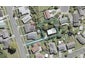 28 Waipounamu Drive, Kelson, Lower Hutt - Carousel 1