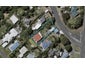 28 Heperi Street, Waikanae Beach, Waikanae - Carousel 1