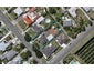 2/1116 Outram Road, Akina, Hastings - Carousel 1