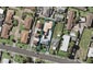 32 Allenby Road, Panmure, Auckland - Carousel 1