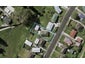 13 Hannah Road, Otara, Auckland - Carousel 1