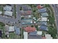 11 Naughton Terrace, Kilbirnie, Wellington - Carousel 1