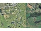 15 Burwood Road, Tikitere, Rotorua - Carousel 1