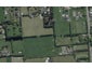 37 Collies Road, Casebrook, Christchurch - Carousel 1