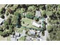 142 Ti Point Road, Warkworth - Carousel 1