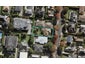 5 Mahoe Avenue, Remuera, Auckland - Carousel 1