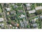 45 Wood Street, Freemans Bay, Auckland - Carousel 1