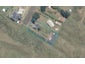 62 Sarah Street, Waikawa Beach, Levin - Carousel 1