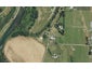 13 Bothams Bend Road, Blenheim - Carousel 1