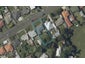 20 Rewa Street, Takaro, Palmerston North - Carousel 1