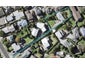 50 Nelson Street, Howick, Auckland - Carousel 1
