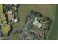 51 Waterloo Crescent, Hokowhitu, Palmerston North - Carousel 1