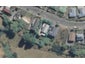 54 Matai Crescent, Highfield, Timaru - Carousel 1