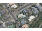 2 Killegray Close, Flagstaff, Hamilton - Carousel 1