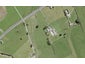 3 Pureirei Drive, CLEVEDON - Carousel 1