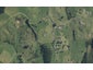 155 Mairoa Road, Piopio, Piopio - Carousel 1