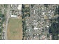 244 Stokes Valley Road, Stokes Valley, Lower Hutt - Carousel 1