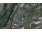 84 Centaurus Road, Huntsbury, Christchurch - Carousel 1