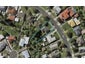 15 Rapson Road, Otara, Auckland - Carousel 1