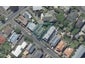 5 Sheen Street, Roslyn, Dunedin - Carousel 1