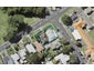 1/30 Auburn Street, Takapuna, Auckland - Carousel 1
