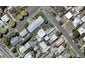 903 Queen Street East, Parkvale, Hastings - Carousel 1