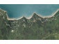 2323 Kenepuru Road, Picton - Carousel 1