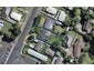 63 Sandspit Road, Waiuku, Waiuku - Carousel 1