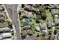 6/518 Blockhouse Bay Road, Blockhouse Bay, Auckland - Carousel 1