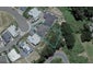 43 Winsley Terrace, Churton Park, Wellington - Carousel 1