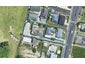 72B Otumoetai Road, Judea, Tauranga - Carousel 1