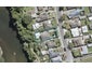 78 Black Beech Street, Birchville, Upper Hutt - Carousel 1