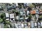 22 Norfolk Street, Ponsonby, Auckland - Carousel 1