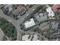 11 Victoria Park Road, Cashmere, Christchurch - Carousel 1
