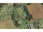 79 Rutherford Road, Pukekohe East, Pukekohe - Carousel 1